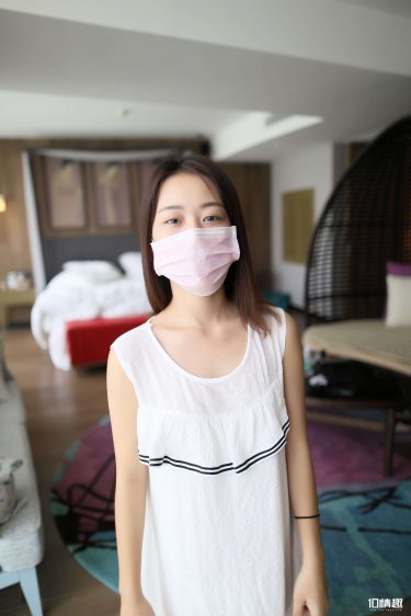 电影《乔妍的心事》免费观看
